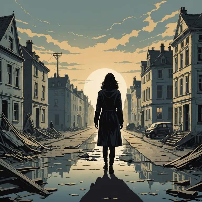 Все было хорошо и парень пропал: почему так происходит и как это понять