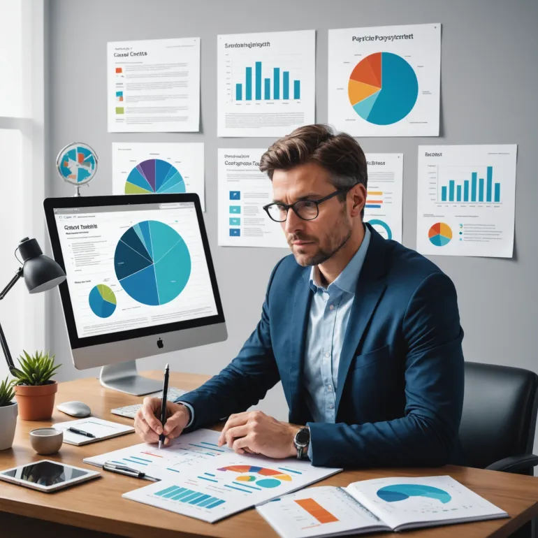 Всё о психотест 377 вопросов ответы: история, факты и современные тренды