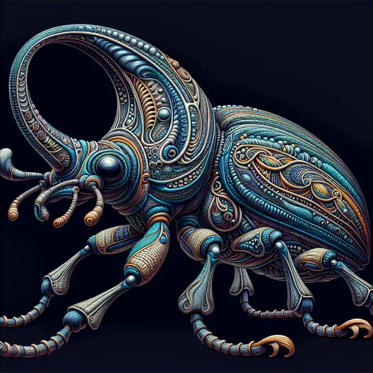 БЖУ для рекомпозиции: Понимание и Применение