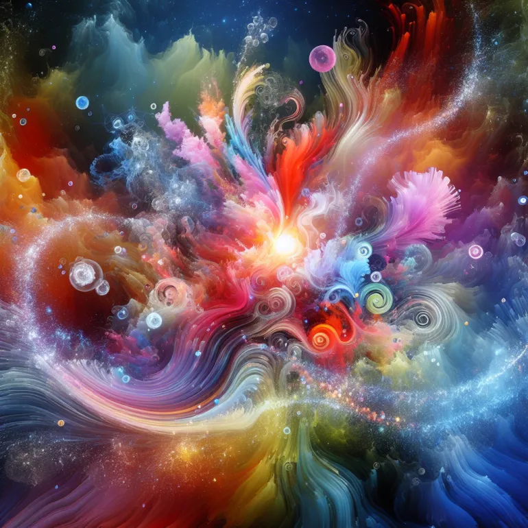 Гормон страсти: Понимание и влияние на человеческие отношения