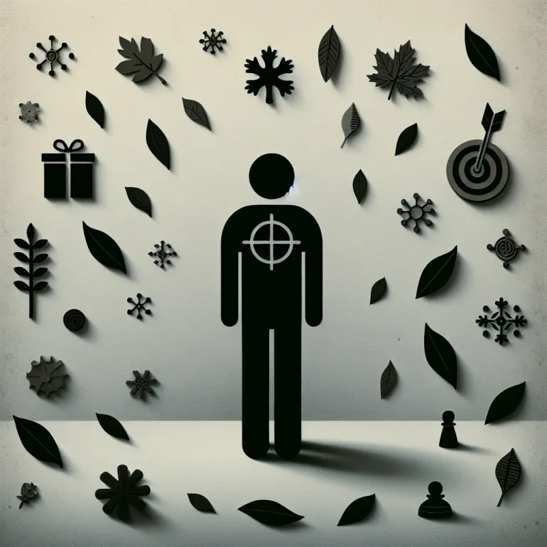 Если тебя не ценят: Как справиться с недооценкой