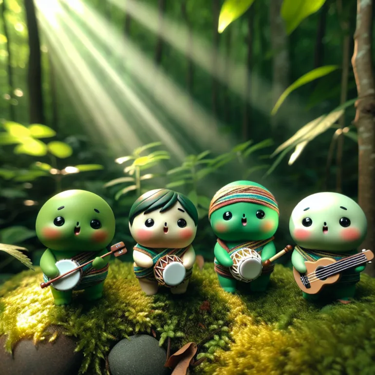 Карапузов: Понимание и Воспитание Маленьких Детей