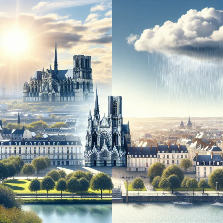 Прогноз на матч Реймс - Нант: Анализ и Ожидания