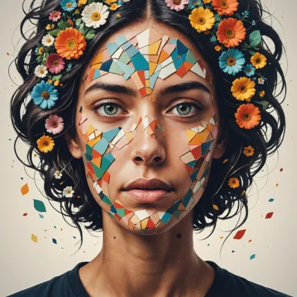 Психология ранимого человека: как понять и поддержать себя и других