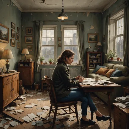 A Look at Upcoming Innovations in Electric and Autonomous Vehicles