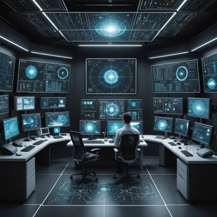 Как работает аурелия анужите? Разбираемся в деталях