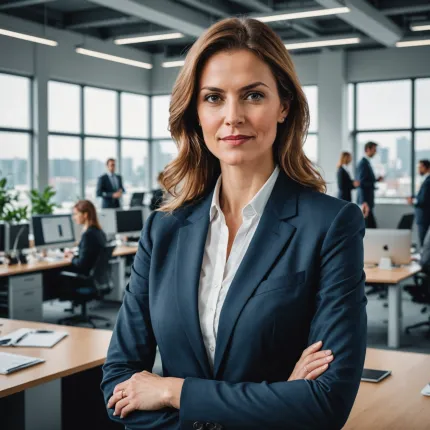 A Look at Upcoming Innovations in Electric and Autonomous Vehicles