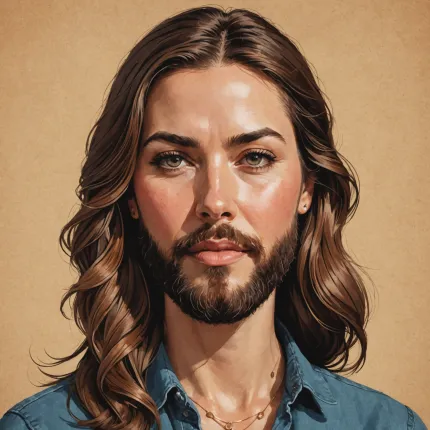 A Look at Upcoming Innovations in Electric and Autonomous Vehicles