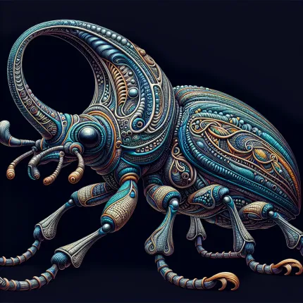 БЖУ для рекомпозиции: Понимание и Применение