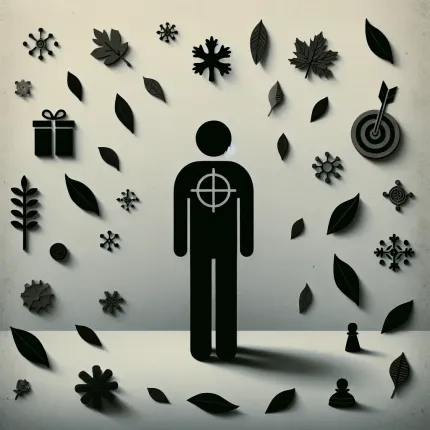 Если тебя не ценят: Как справиться с недооценкой