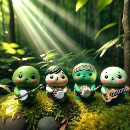 A Look at Upcoming Innovations in Electric and Autonomous Vehicles