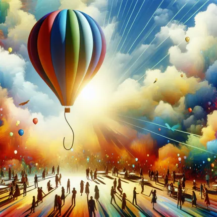 Экстравертность: Понимание и Значение