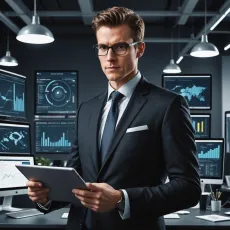 Карина Нигай — преимущества, недостатки и альтернативы: всё, что нужно знать