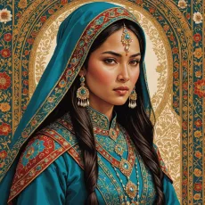 Айбиге хатун — преимущества, недостатки и альтернативы: что нужно знать