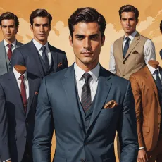 Манси внешность — как выбрать, использовать и не ошибиться: Полное руководство