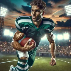 Рафаэль Леао: Текущие команды и его влияние на современный футбол