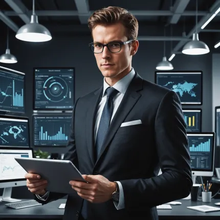 Карина Нигай — преимущества, недостатки и альтернативы: всё, что нужно знать