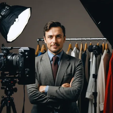 Секреты Николая Дюжева: что важно знать каждому