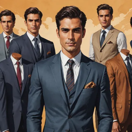 Манси внешность — как выбрать, использовать и не ошибиться: Полное руководство