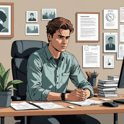 Постоянное напряжение: стресс и как справиться – введение в актуальную тему