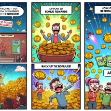 бонусы пари ру