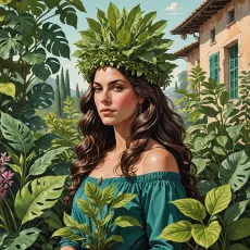 Клаудия Сквитьери — как выбрать, использовать и не ошибиться